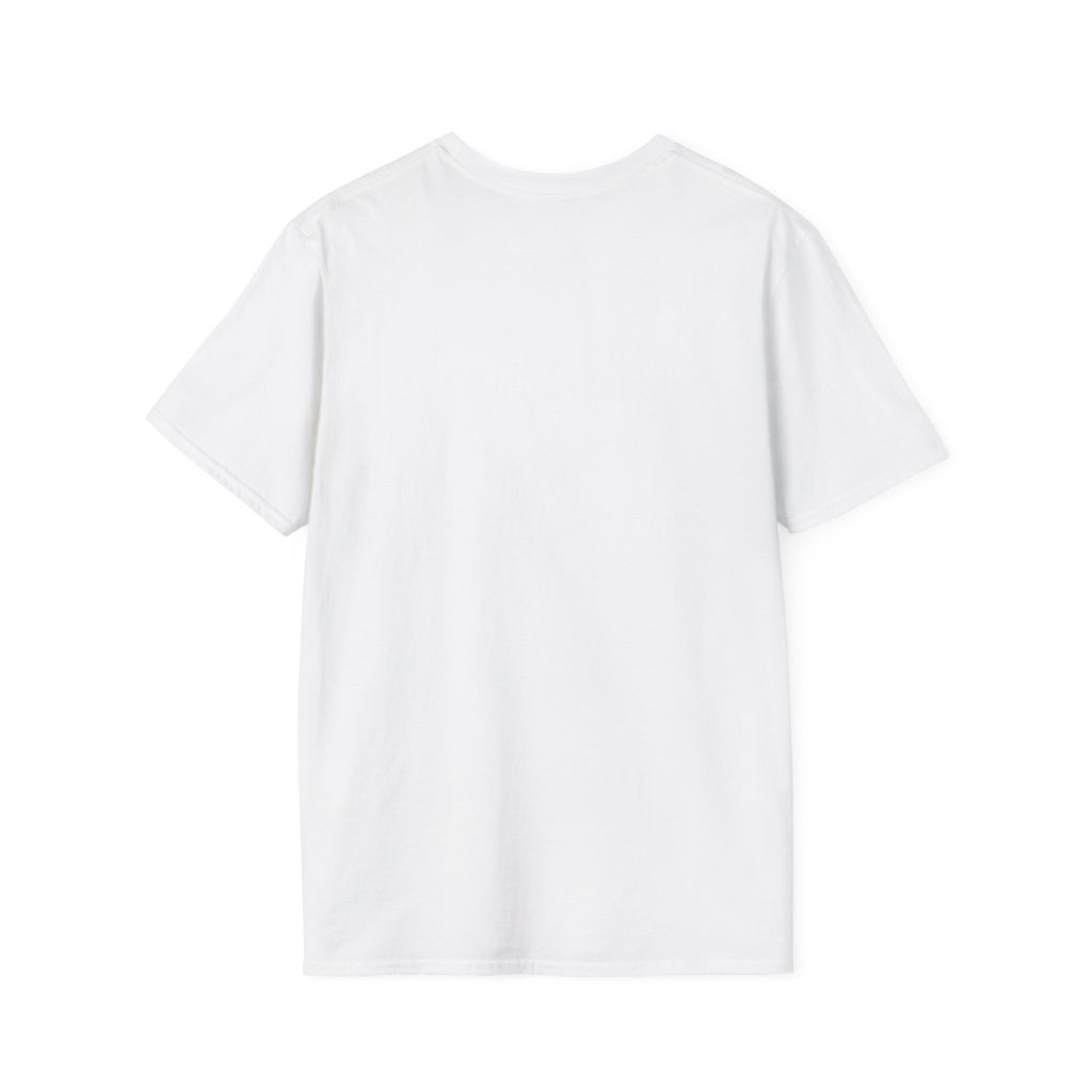 Super Sexy Cat Mom Tee
