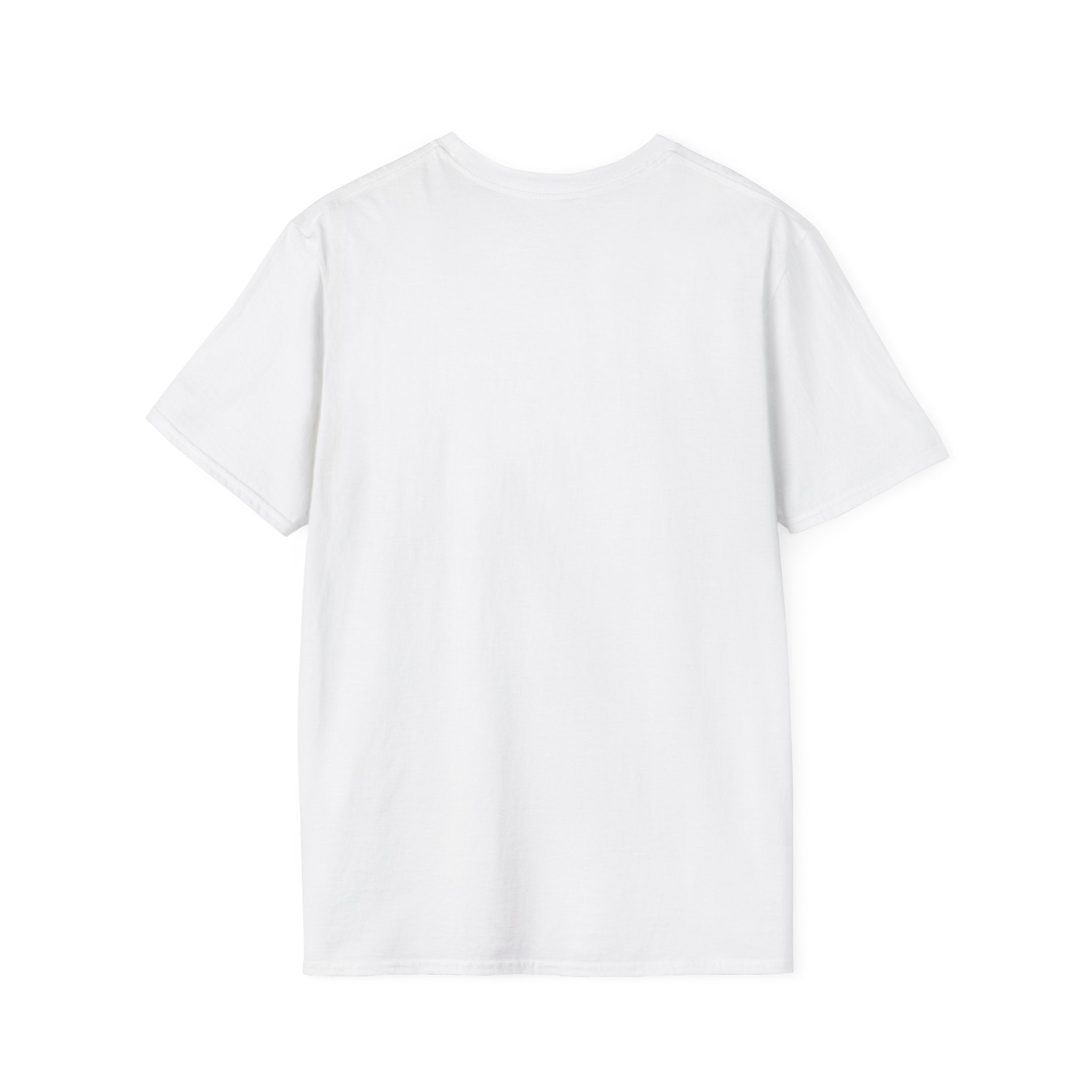 Super Sexy Cat Mom Tee