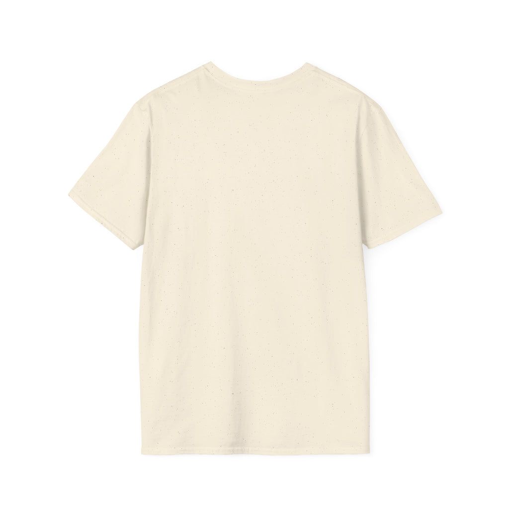Super Sexy Cat Mom Tee