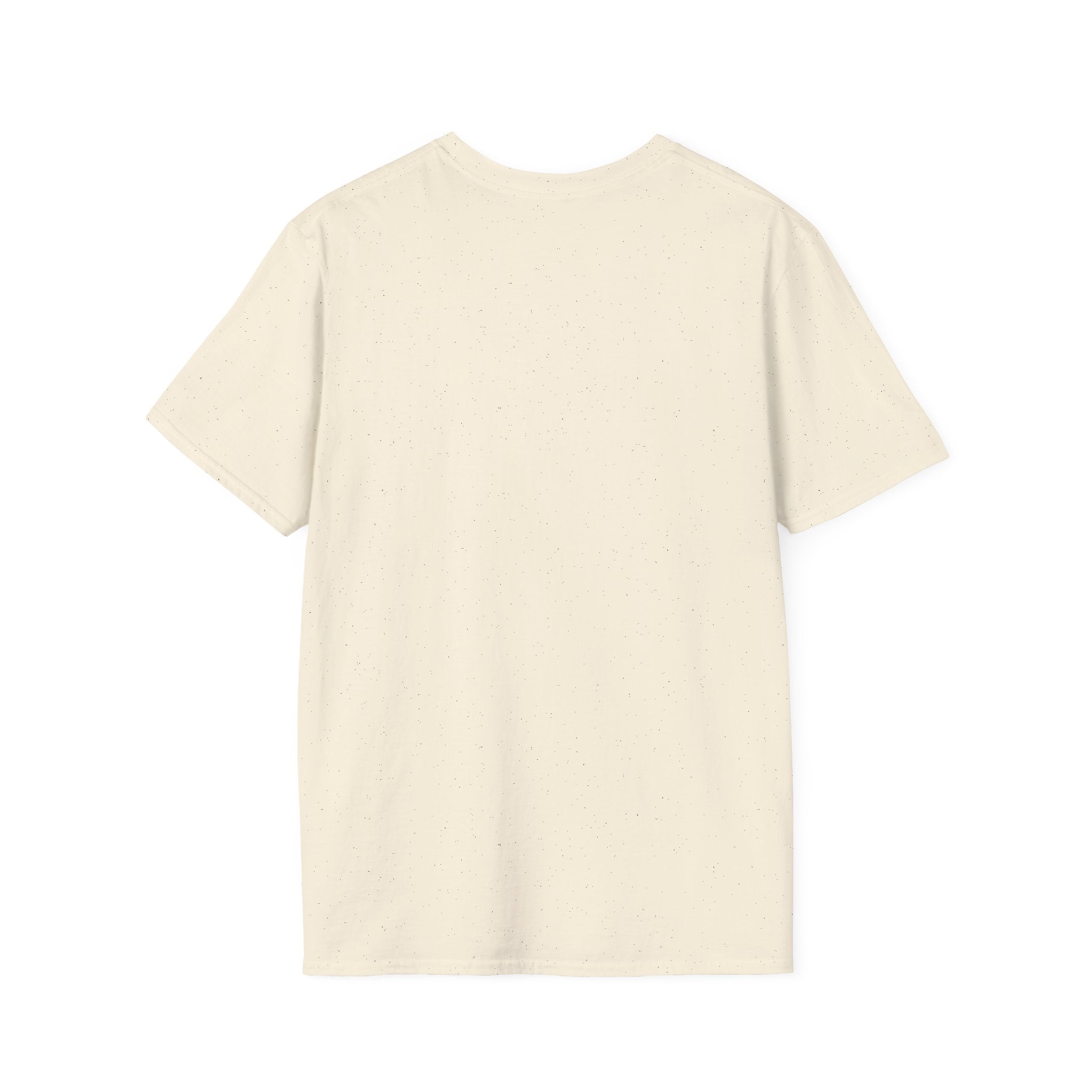 Super Sexy Cat Mom Tee