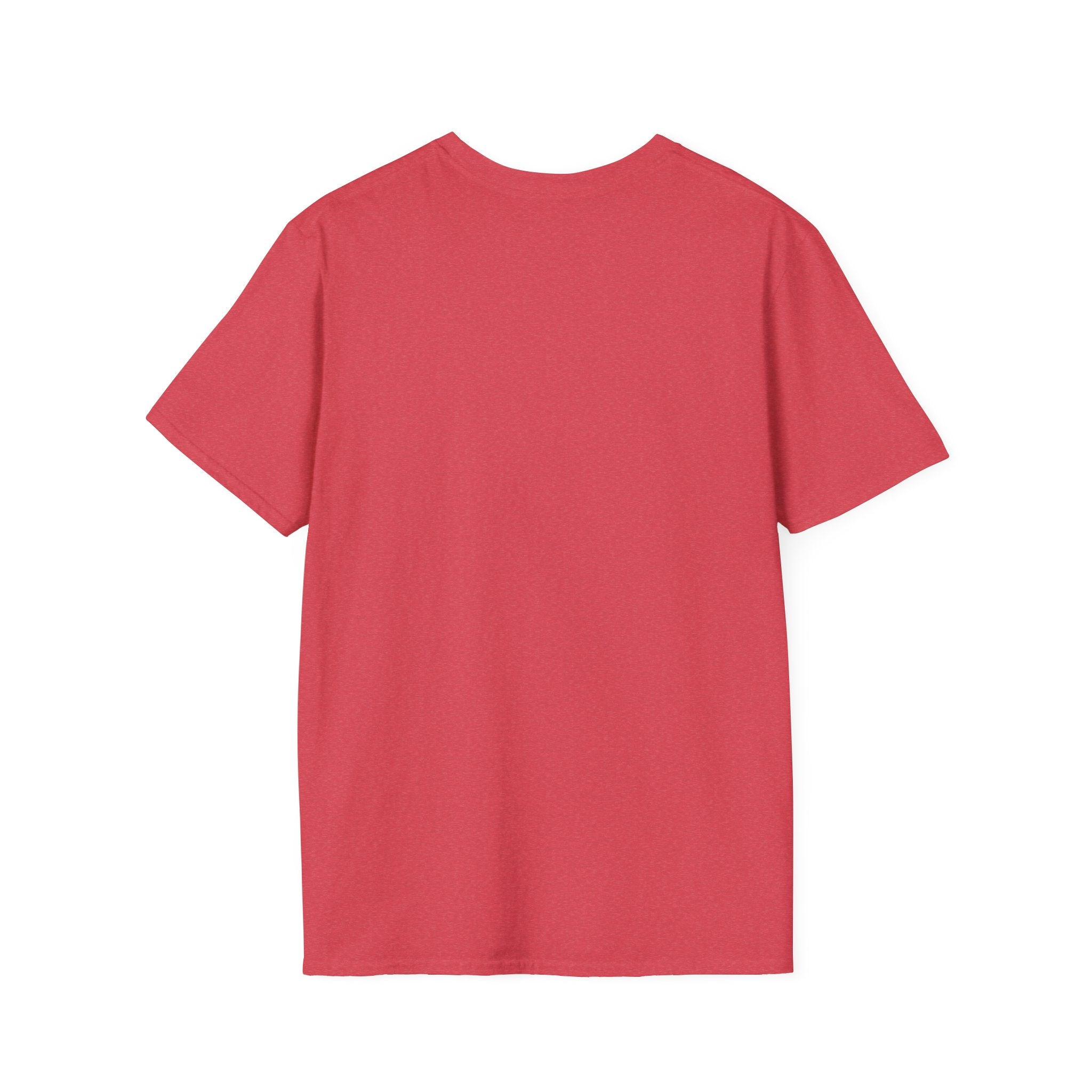 Super Sexy Cat Mom Tee