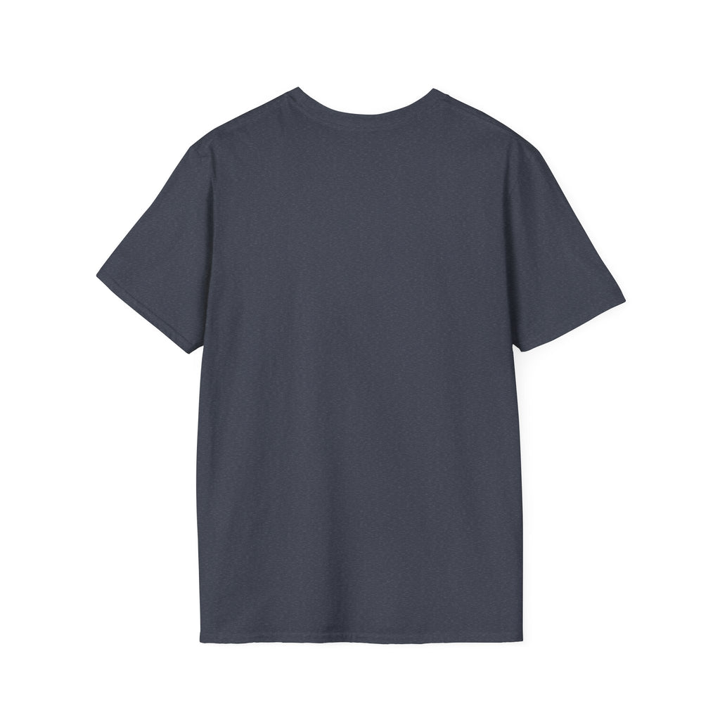 Super Sexy Cat Mom Tee