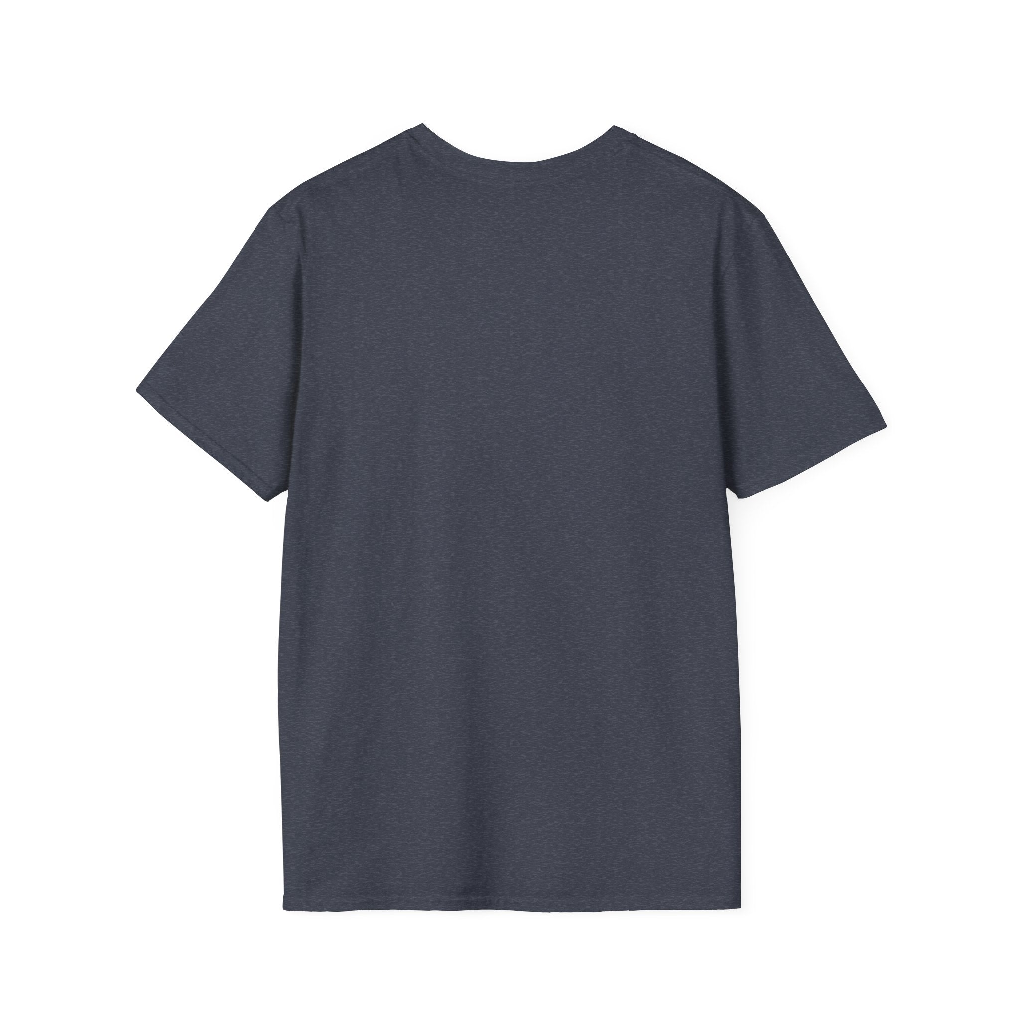 Super Sexy Cat Mom Tee