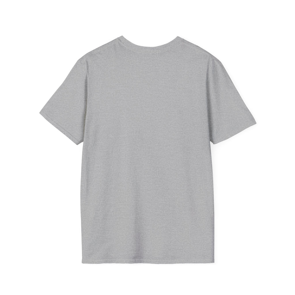 Super Sexy Cat Mom Tee
