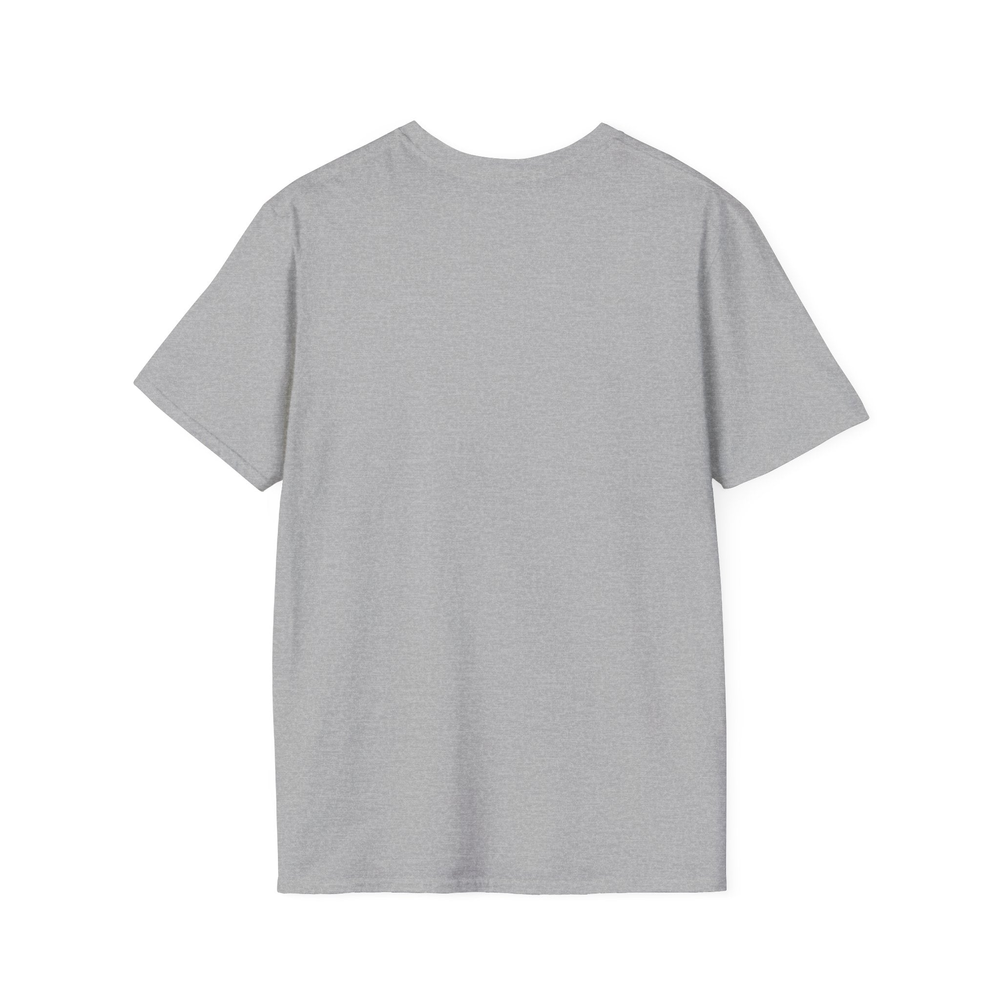 Super Sexy Cat Mom Tee