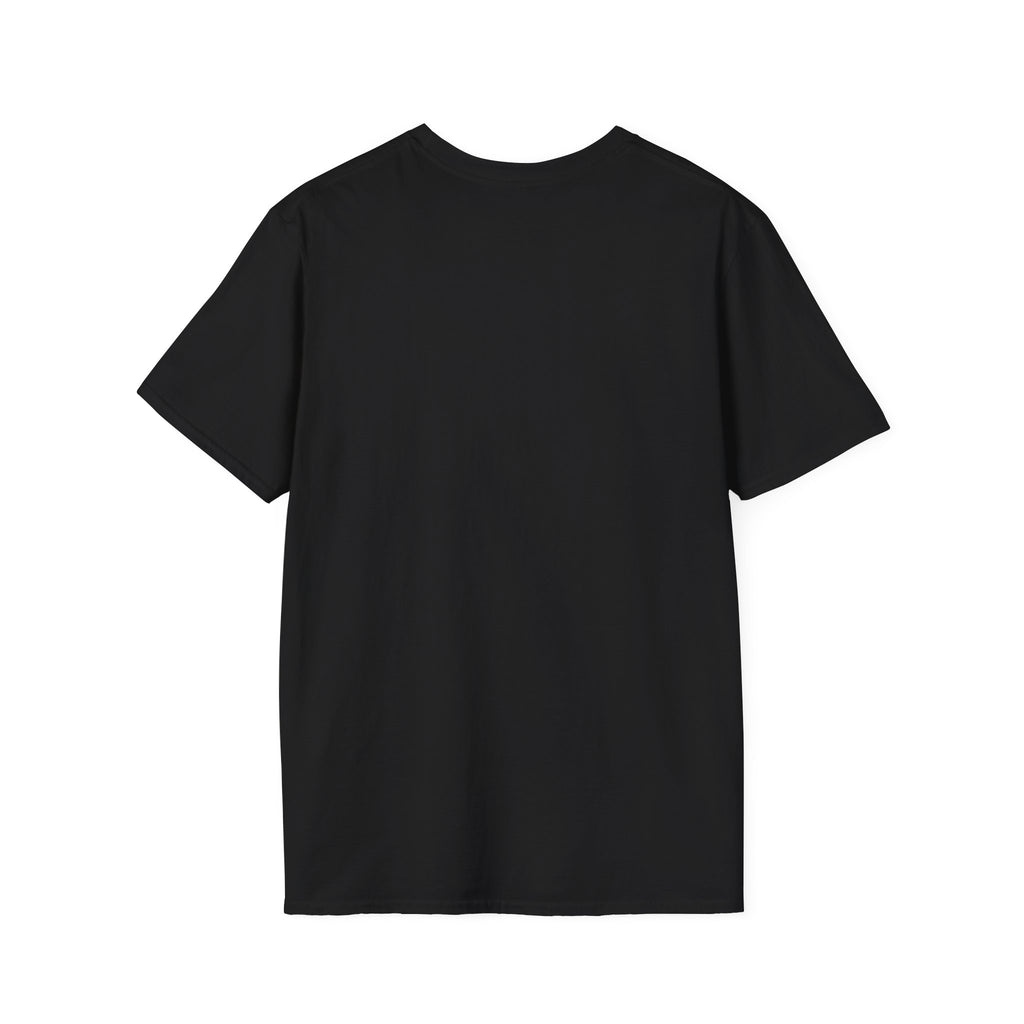 Super Sexy Cat Mom Tee
