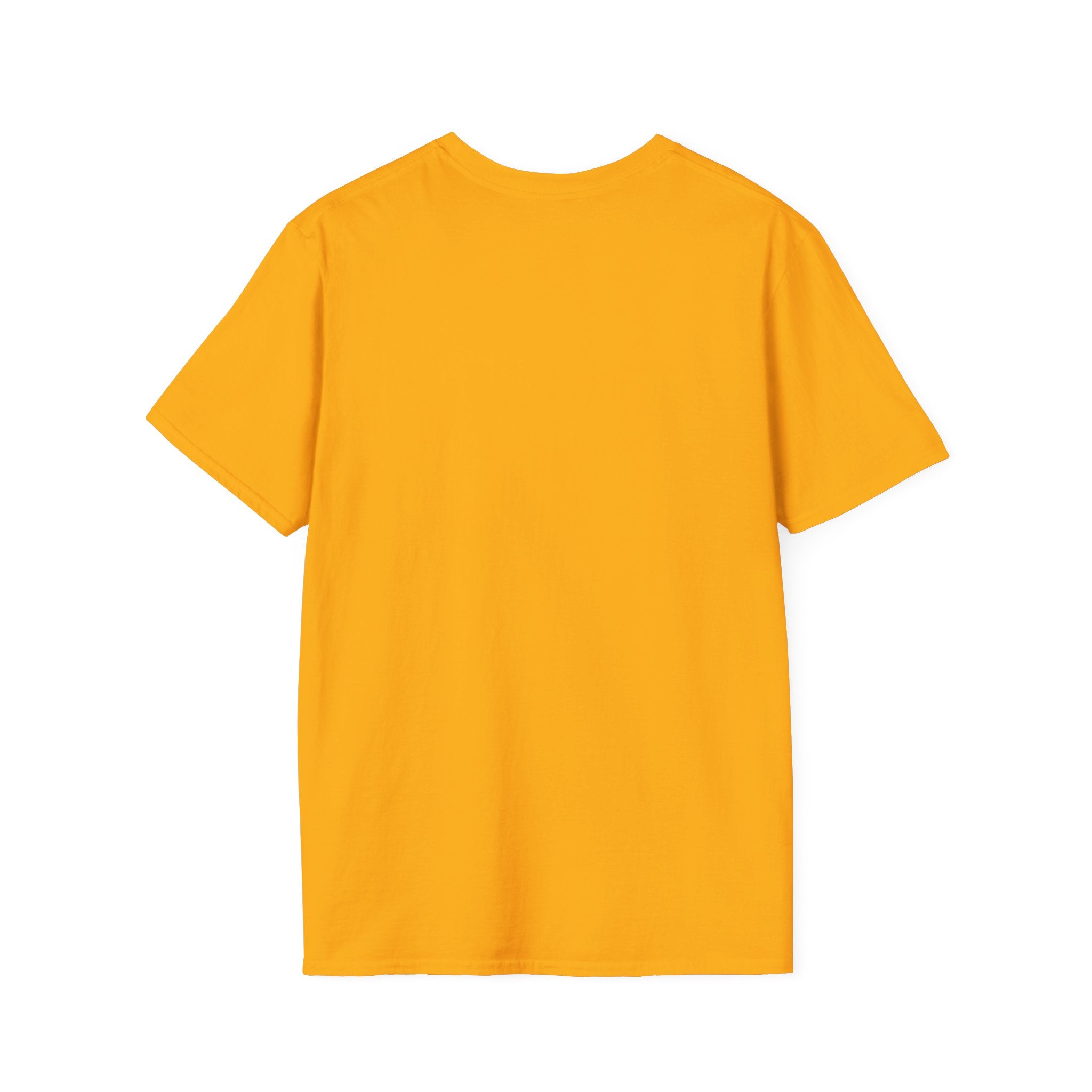 Super Sexy Cat Mom Tee