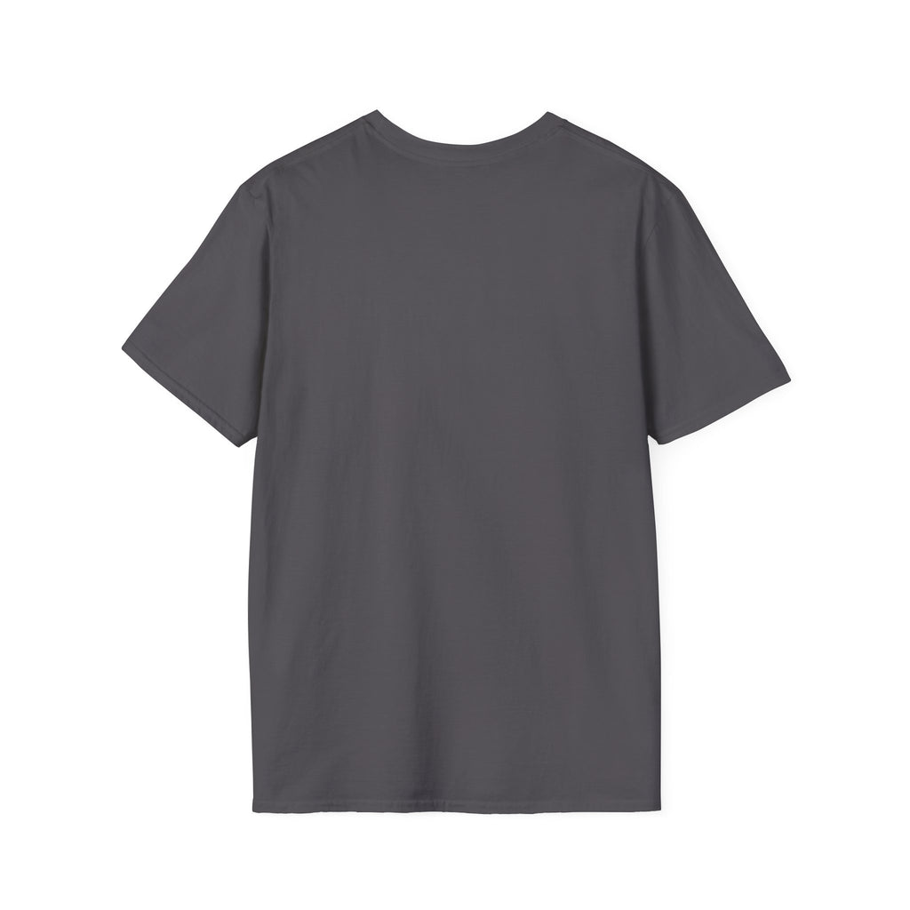 Super Sexy Cat Mom Tee