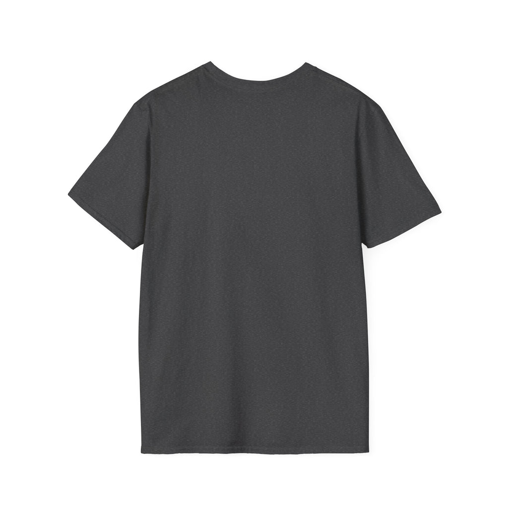 Super Sexy Cat Mom Tee
