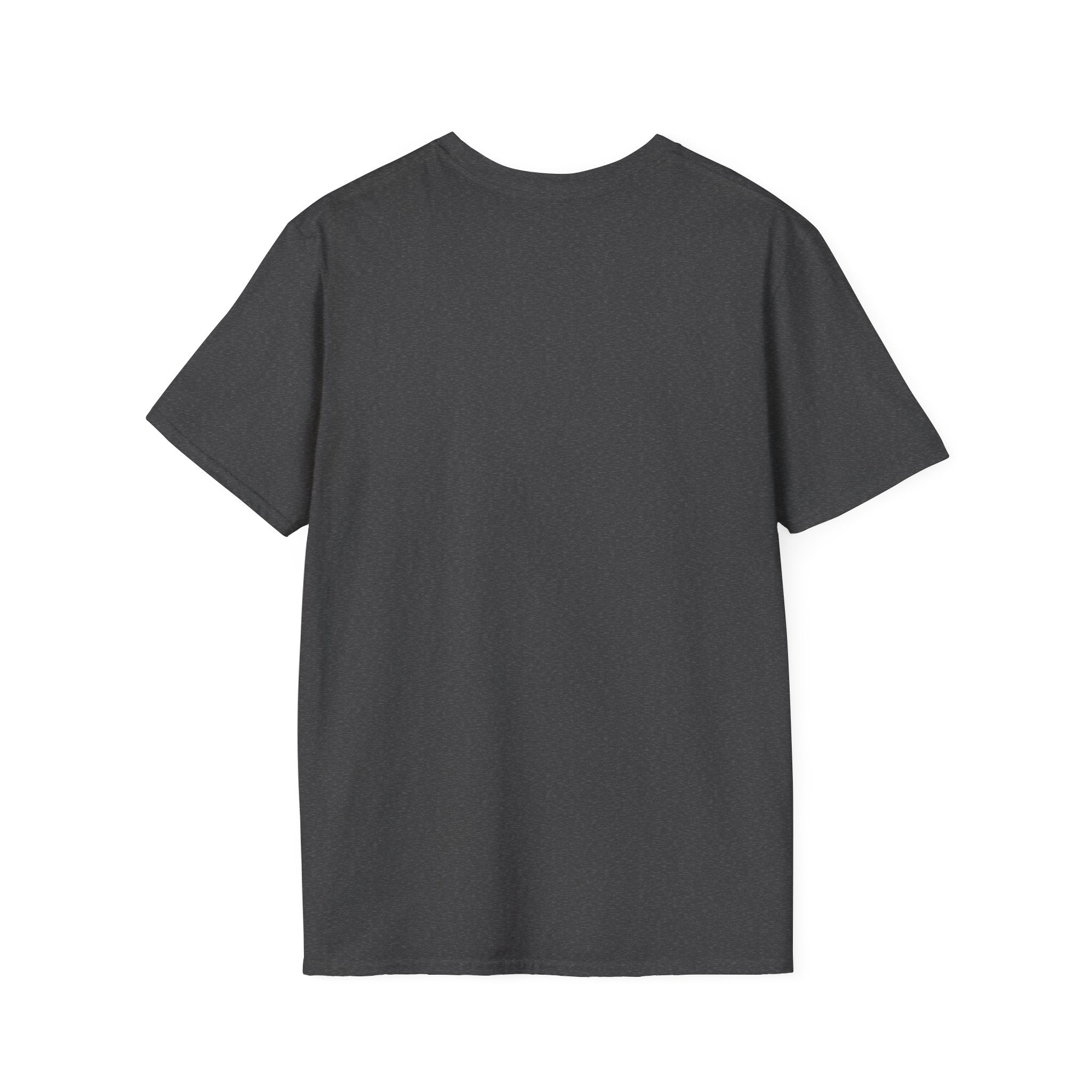Super Sexy Cat Mom Tee