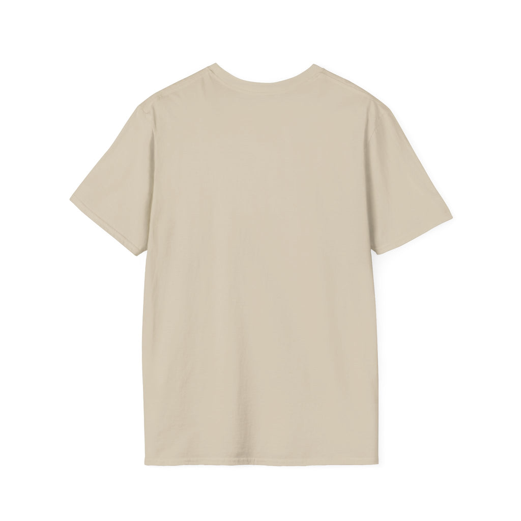 Super Sexy Cat Mom Tee